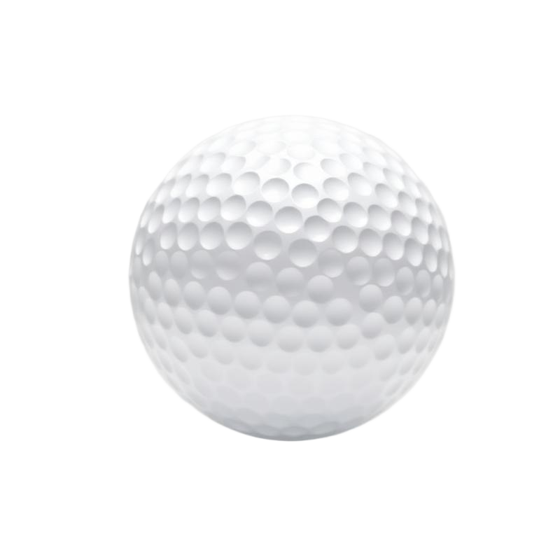 Golf ball
